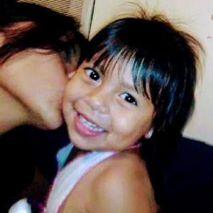 Meet your Posher, Judith